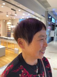 点击看大图 -八佰伴8008星级形象店