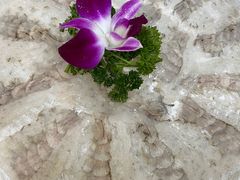 -官塘陈记鱼生·潮汕砂锅粥·牛肉火锅(潮枫路总店)