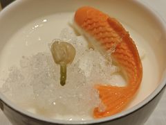 -许家菜.艺创菜(仁和新城店)