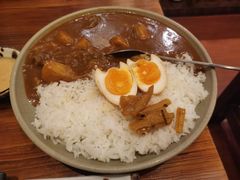 -鸟剑居酒屋(天河南二路店)