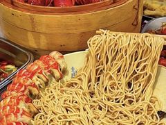 -靓靓蒸虾·头牌蒸虾(雪松路总店)