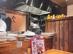 -Fukumimi·美醉堂 居酒屋(金尚店)
