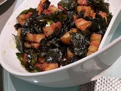 -春熙小馆(乘风庄店)