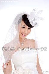 -上海彩妆秀摄影设计有限公司