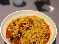 -徐记海鲜(大雁塔|金都店)