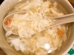 -盟重烧烤(高正街店)
