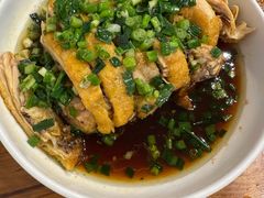 -百家鲜·杭帮菜