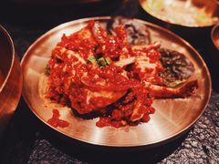 -味家烤肉烤鳗鱼牛排(西塔旗舰店)