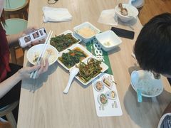 -老乡鸡(华润太湖店)