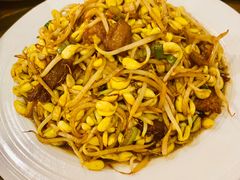 -富源东北春饼店(翠竹店)