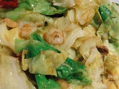 -天和晟烤鸭店(玉泉西街店)