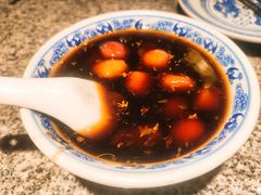 古法糖芋苗-南京大牌档(龙湖长楹天街店)