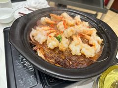 -凯鸽酒楼(大同振兴街店)