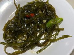 -小骨煲金华砂锅(转塘金街美地店)