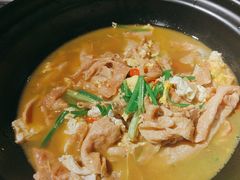 -湘村小灶·地道长沙菜·本地人优选(万家丽路店)