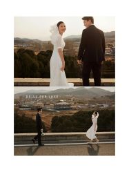 -北遇映画PHOTO GRAPHY STUDIO