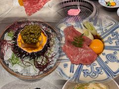 -Waku Ghin(滨海湾金沙店)
