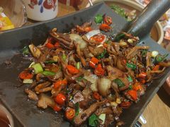 -湘味淳(千禧街店)