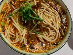 -峨嵋酒家总店(车公庄店)