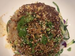 -金掌勺·锅包肉(广渠门店)