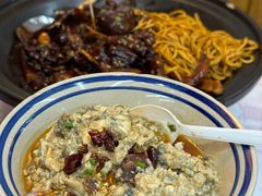 -回味黑鸭煲·始于2006(万松园店)