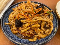 -老昌春饼(中央大街店)