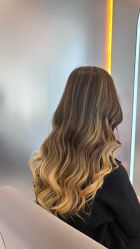 -杜卡诗salon