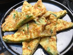-九田家黑牛烤肉料理(太阳城店)