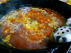 -石灰市毛记烧鸡公(解放碑店)