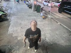 -西双版纳傣族园
