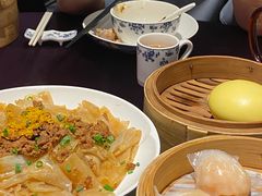 -粤匠·澳门点心粤菜海鲜(澳门半岛店)