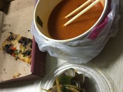 -何记花甲(印象城店)