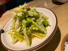 -小六汤包(亚欧店)