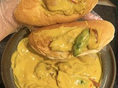 -美奈小馆·越南料理(福田星河COCO Park店)