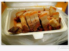 -华峰食馆(氹仔店)