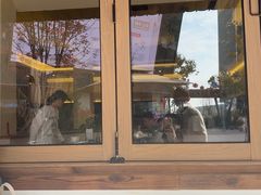 -春家·非遗手工小吃(徐汇万科广场店)