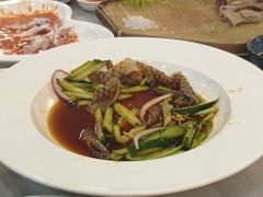 -粤西稻里(富力路店)