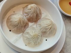 -喜来登由由大酒店九州膳坊中餐厅