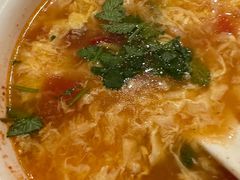 -胖子菜馆(隆昌路店)