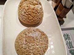 -金椰壳· 大厨新加坡菜(壹方城店)