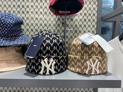 -乐天免税店(明洞店)