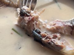 -丰乐餐厅·始于1999·本地老字号