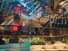 -阿伟海鲜楼·福建菜(延寿店)
