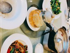 -亢龙太子酒轩(东湖店)