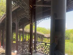-日出青木·杭帮菜名店