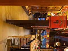 -三禾屋·亚洲融合小馆(未来科技城店)