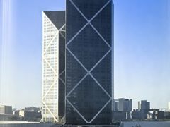 -朵云书院(滴水湖店)