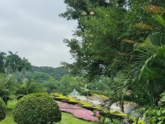 -沙河粉村·国家非遗传承(云台店)