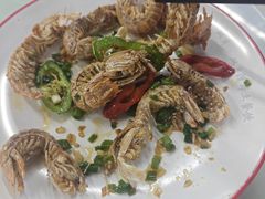 -双月饭店·20年老字号(新村店)