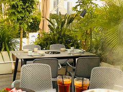 -故里和山·成都火锅(欢乐港湾店)